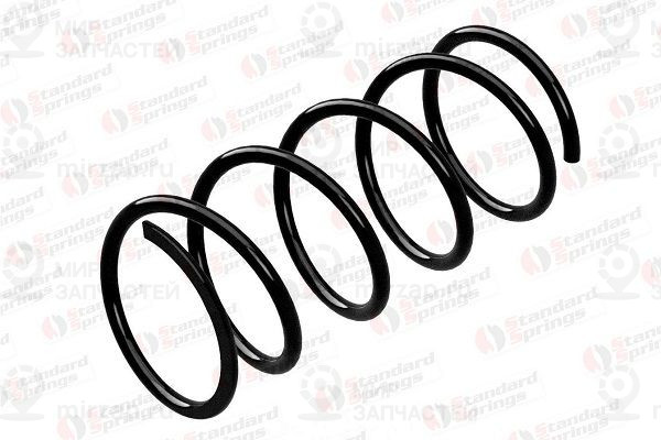 Запчасть STANDARD SPRINGS ST112066F