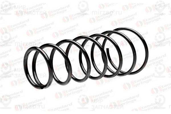 Запчасть STANDARD SPRINGS ST114023R