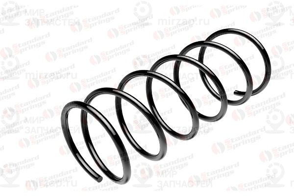 Запчасть STANDARD SPRINGS ST114030F