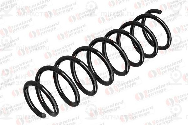 Запчасть STANDARD SPRINGS ST114030R