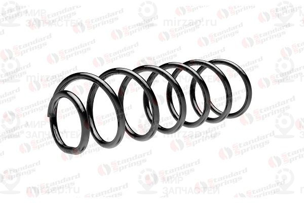 Запчасть STANDARD SPRINGS ST119002R