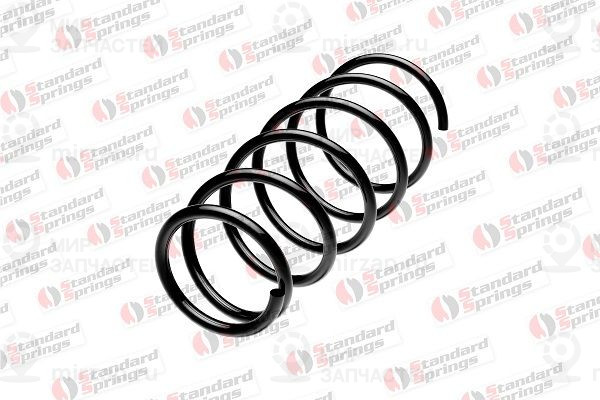 Запчасть STANDARD SPRINGS ST119020R