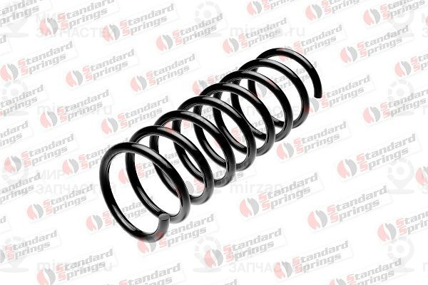 Запчасть STANDARD SPRINGS ST119044R