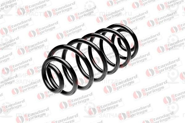 Запчасть STANDARD SPRINGS ST119051R