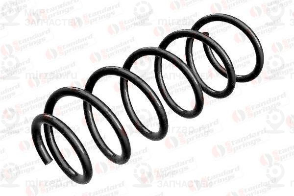 Запчасть STANDARD SPRINGS ST119054R