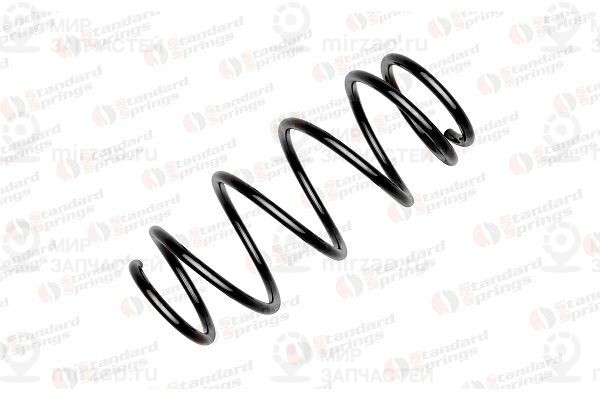 Запчасть STANDARD SPRINGS ST119059R
