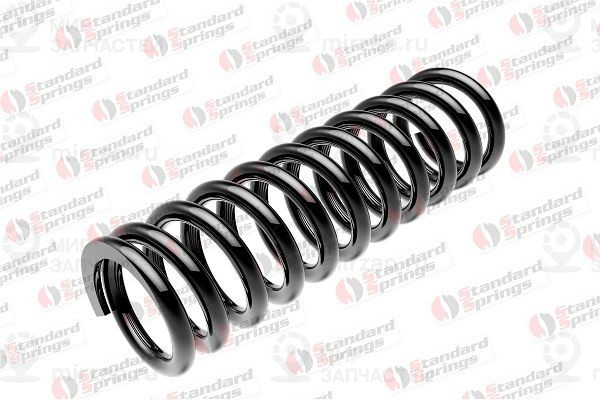 Запчасть STANDARD SPRINGS ST120011R