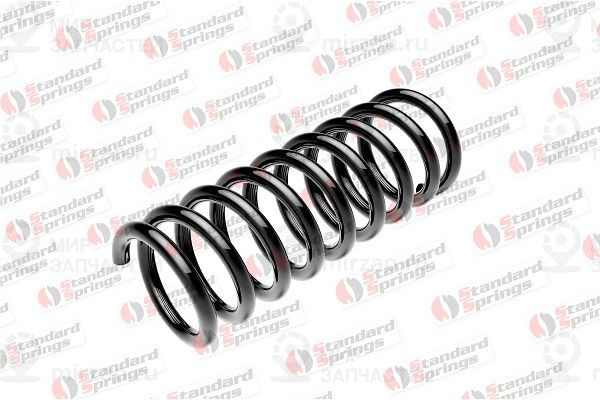 Запчасть STANDARD SPRINGS ST120013R