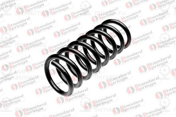 Запчасть STANDARD SPRINGS ST120023F