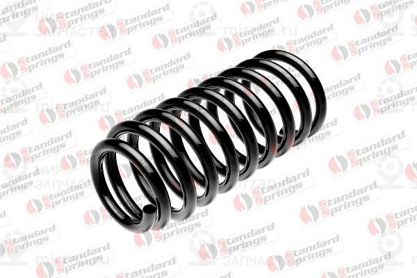 Запчасть STANDARD SPRINGS ST120024R