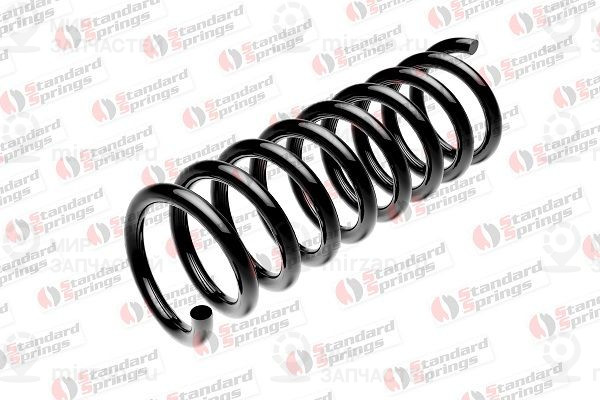 Запчасть STANDARD SPRINGS ST120040R