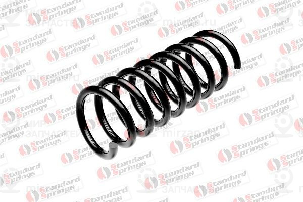 Запчасть STANDARD SPRINGS ST120078R