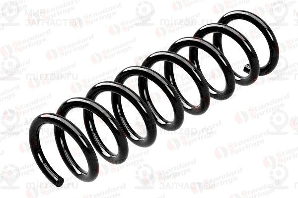 Запчасть STANDARD SPRINGS ST120103R