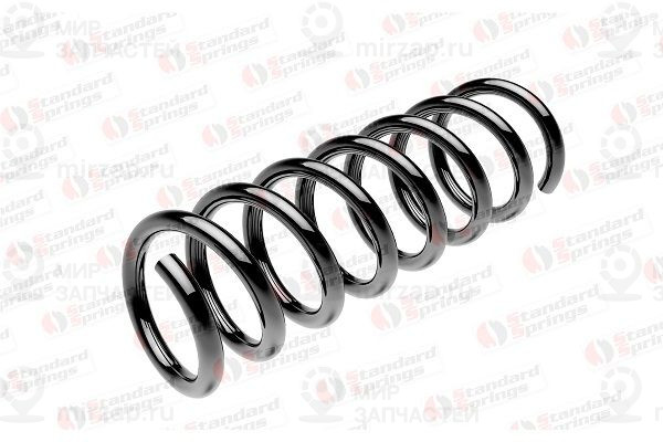 Запчасть STANDARD SPRINGS ST120108R