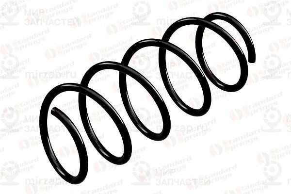 Запчасть STANDARD SPRINGS ST120113F