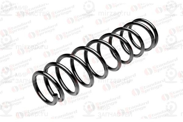 Запчасть STANDARD SPRINGS ST122003R