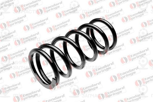 Запчасть STANDARD SPRINGS ST122023R