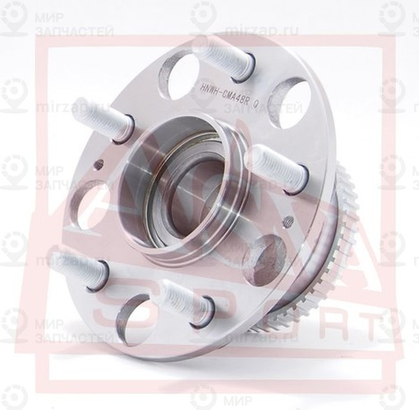 Запчасть ASVA HNWHCMA48R