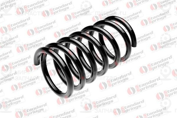 Запчасть STANDARD SPRINGS ST122032R