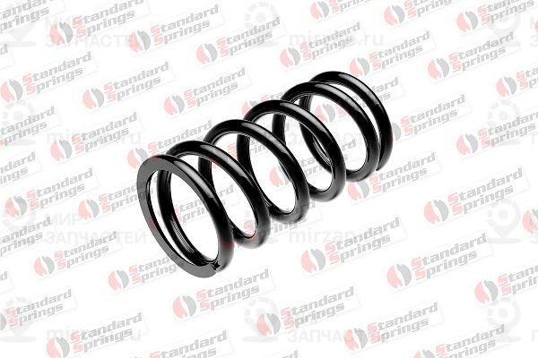 Запчасть STANDARD SPRINGS ST122039R