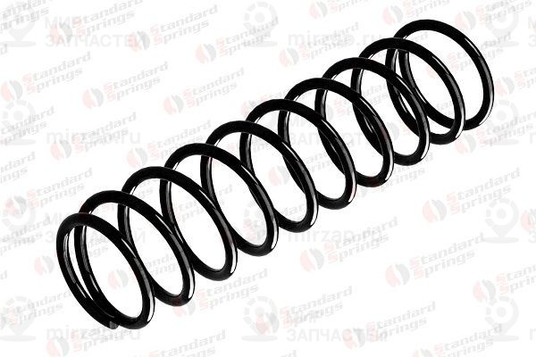 Запчасть STANDARD SPRINGS ST122066R