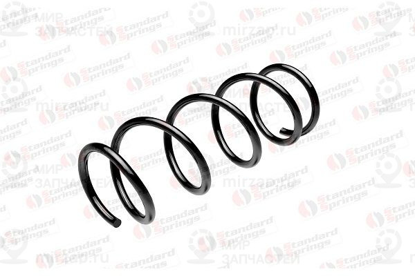 Запчасть STANDARD SPRINGS ST123003R