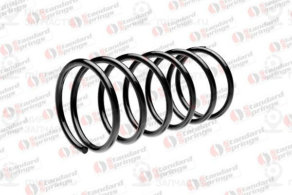 Запчасть STANDARD SPRINGS ST123013R