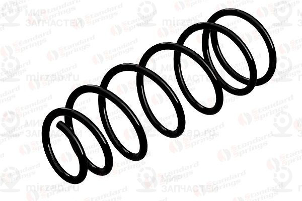 Запчасть STANDARD SPRINGS ST123047R