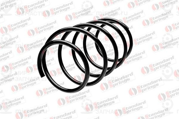Запчасть STANDARD SPRINGS ST123053F