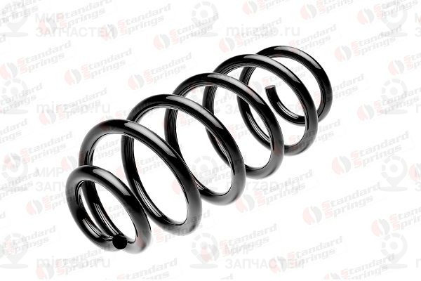Запчасть STANDARD SPRINGS ST123079R