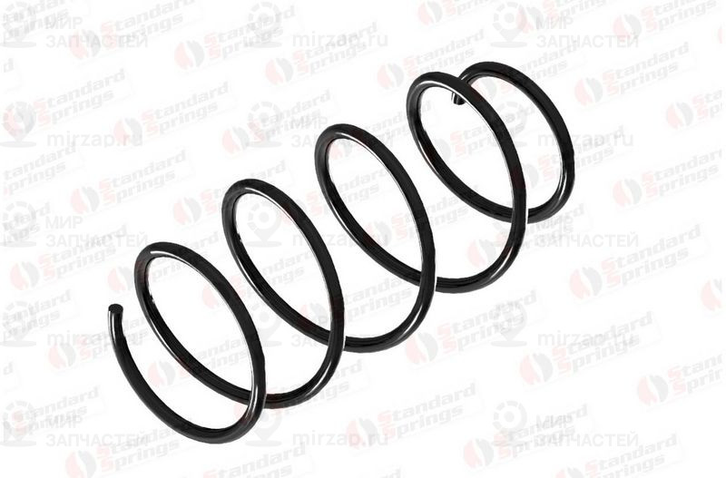 Запчасть STANDARD SPRINGS ST123088F