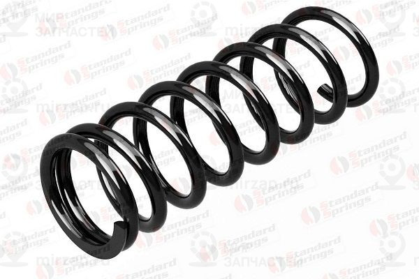 Запчасть STANDARD SPRINGS ST123089R