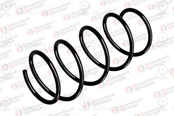 Запчасть STANDARD SPRINGS ST123094F