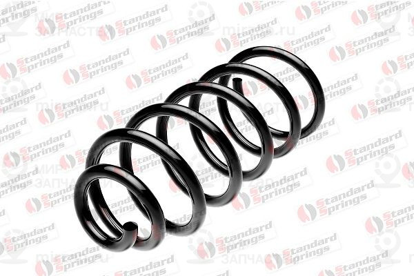 Запчасть STANDARD SPRINGS ST125005R