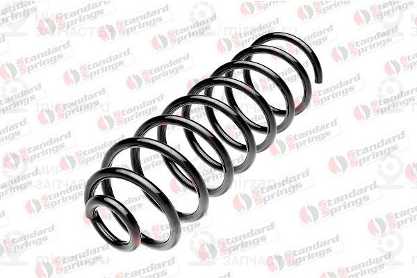 Запчасть STANDARD SPRINGS ST127024R