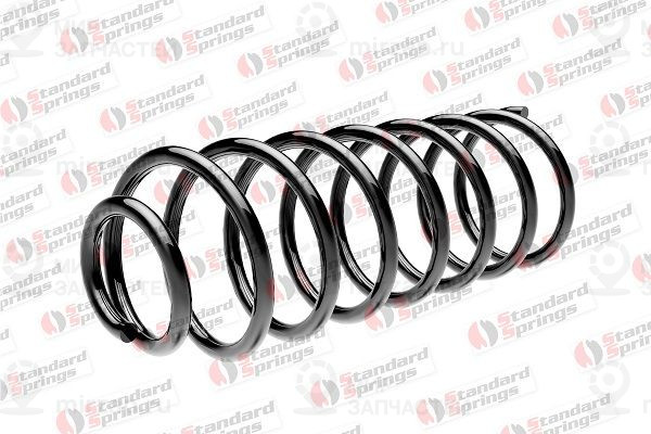 Запчасть STANDARD SPRINGS ST128003R