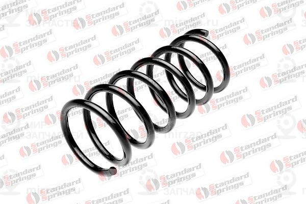 Запчасть STANDARD SPRINGS ST131013R