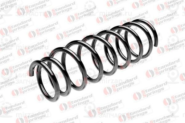 Запчасть STANDARD SPRINGS ST132019R