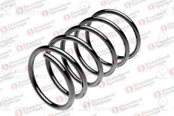Запчасть STANDARD SPRINGS ST132023R