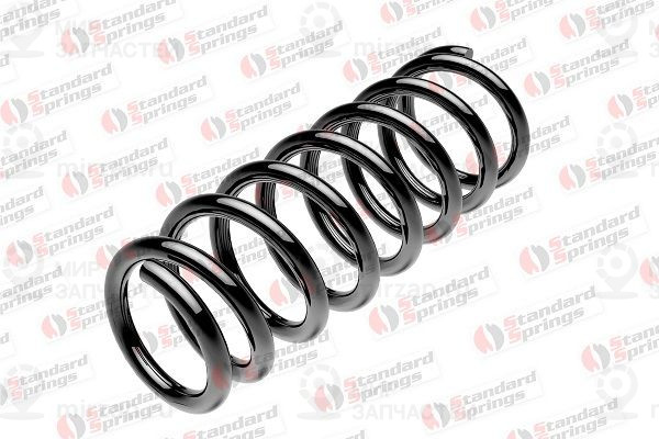 Запчасть STANDARD SPRINGS ST132024F