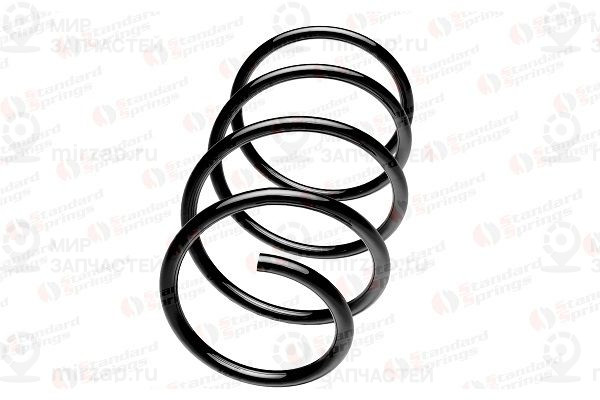 Запчасть STANDARD SPRINGS ST133007F