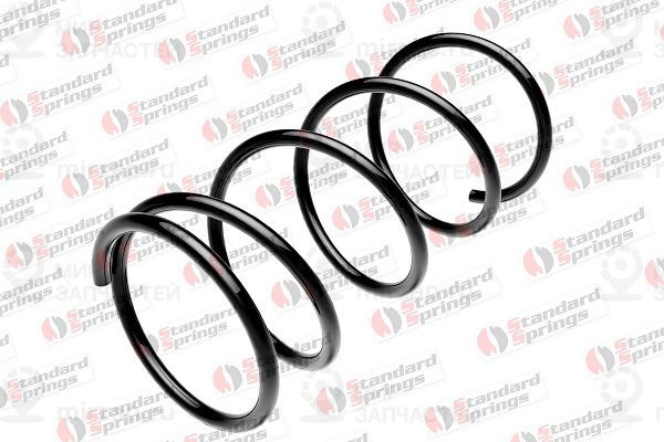 Запчасть STANDARD SPRINGS ST133030F