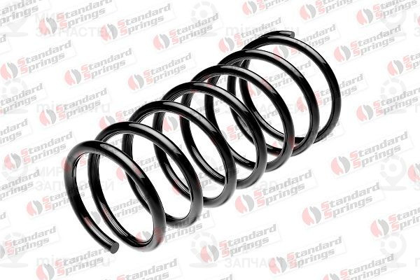 Запчасть STANDARD SPRINGS ST133043R