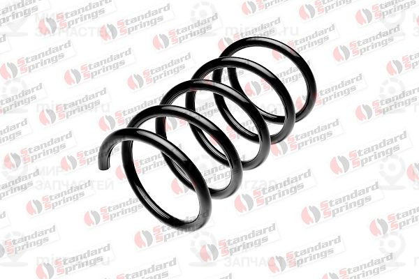 Запчасть STANDARD SPRINGS ST133044R