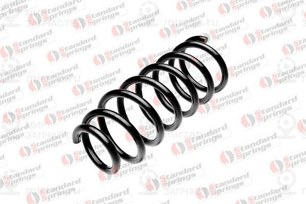 Запчасть STANDARD SPRINGS ST133074R