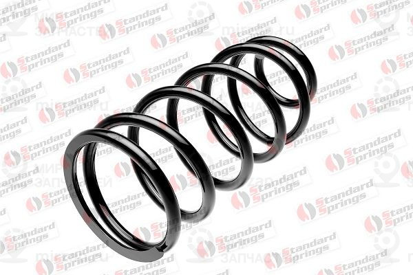 Запчасть STANDARD SPRINGS ST133094R
