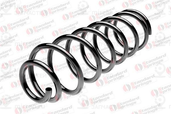 Запчасть STANDARD SPRINGS ST133106R
