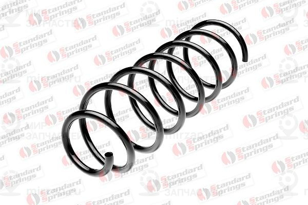 Запчасть STANDARD SPRINGS ST134010R