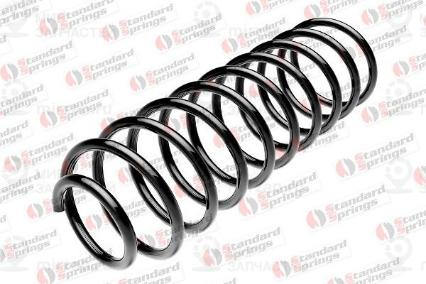 Запчасть STANDARD SPRINGS ST134023R
