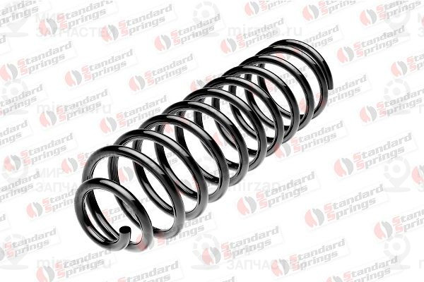 Запчасть STANDARD SPRINGS ST134024R